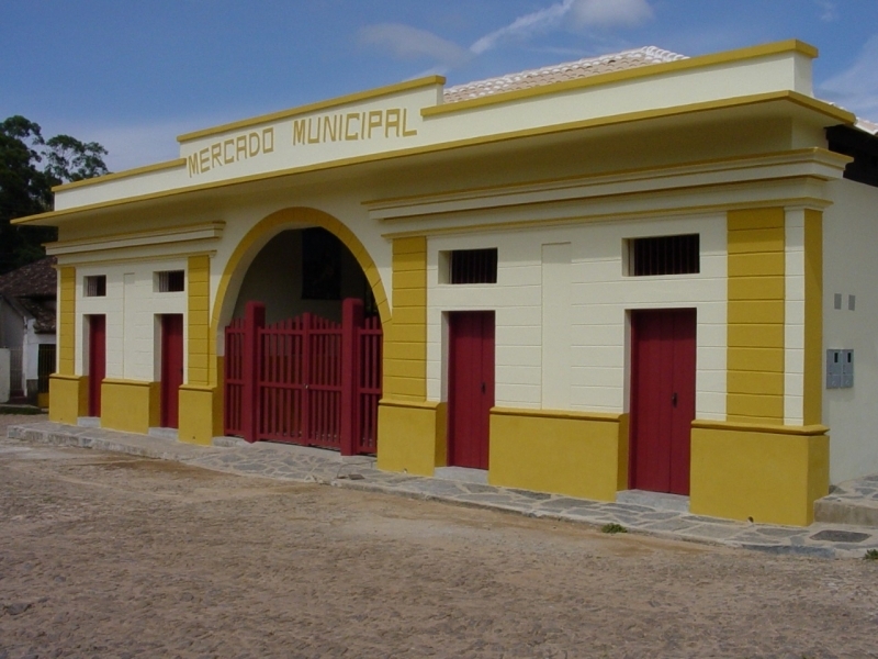 Turismo mercado-municipal-maurilio-lages