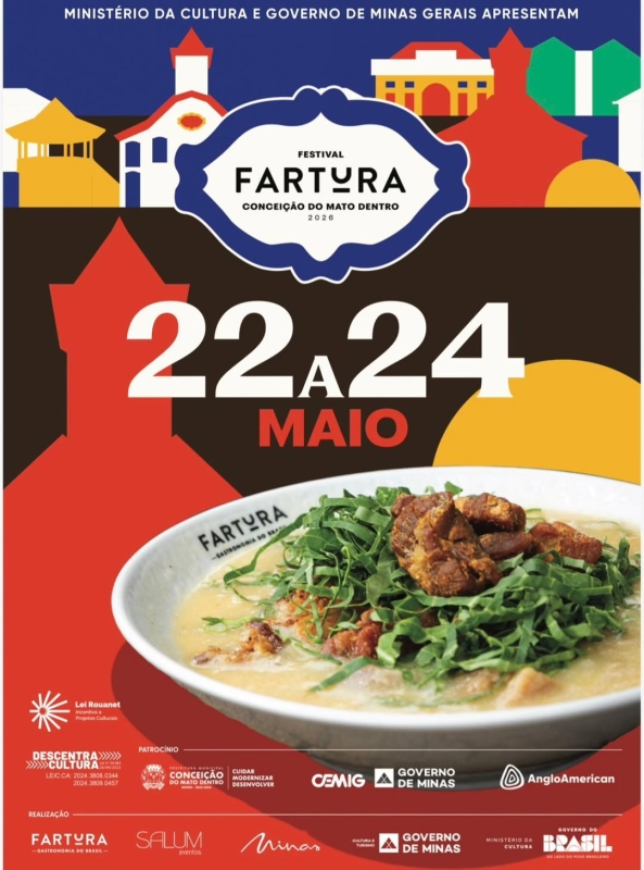Evento 7-festival-fartura-conceicao-do-mato-dentro