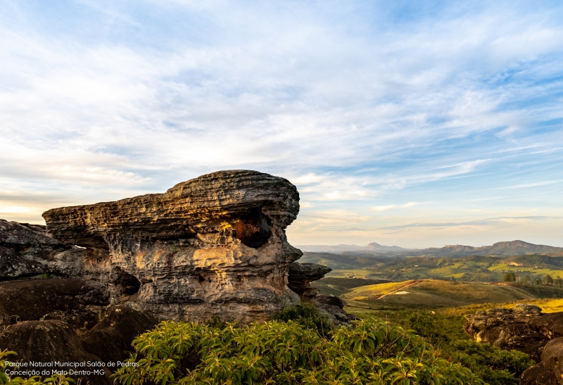 Galeria salao-de-pedras