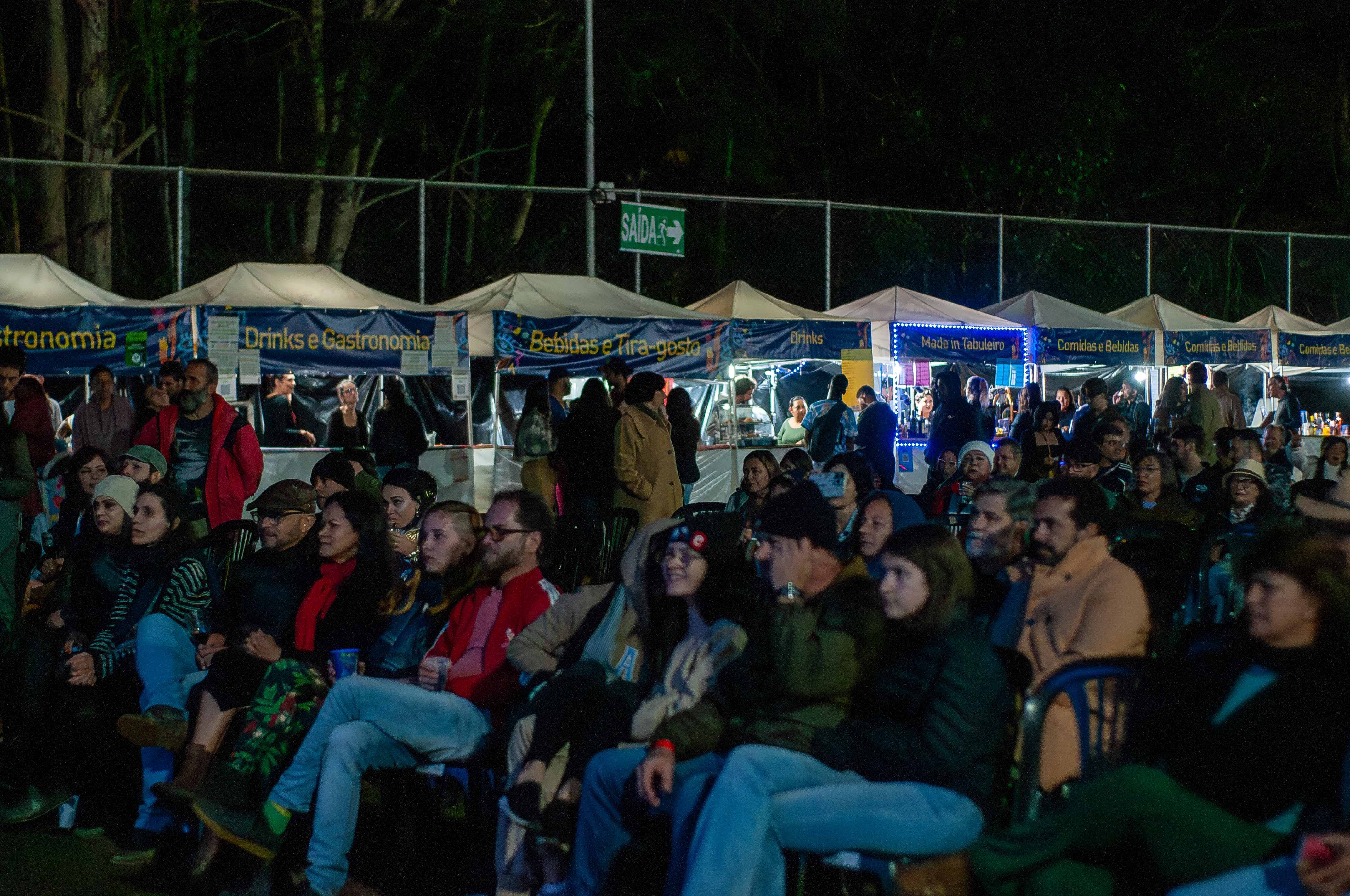 Tabuleiro Jazz Festival - Ano III em Conceição do Mato Dentro - Sympla