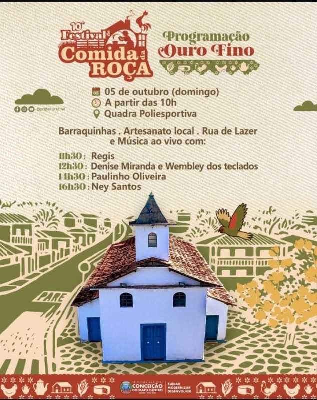 Evento comida-da-roca-no-distrito-de-ouro-fino