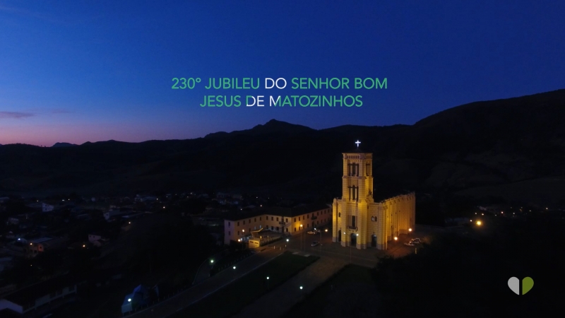 Video jubileu-2017