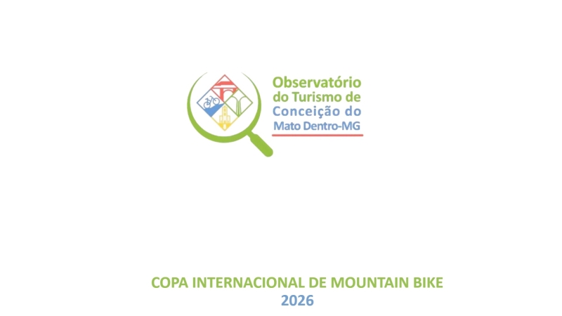 Noticia 2026-otur-cmd---copa-int-mountain-bike---30-abr-2026