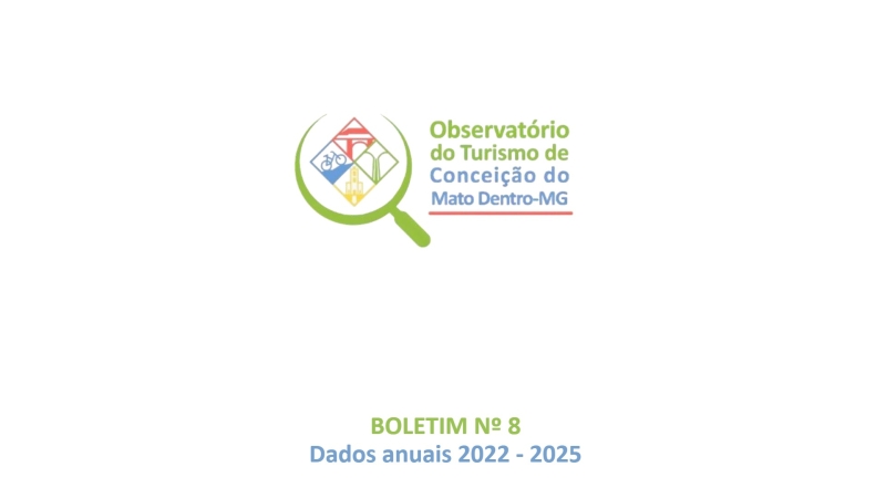 Galeria 2026-otur-cmd---estudo-tematico-1---13-abr-2026