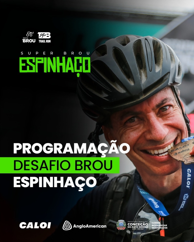 Evento super-brou-espinhaco-2025