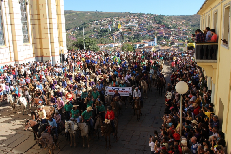 Evento cavalgada-do-senhor-bom-jesus-do-matozinhos