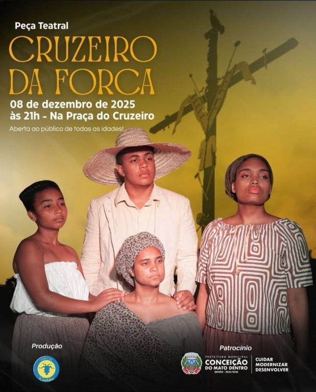 Evento peca-teatral-cruzeiro-da-forca