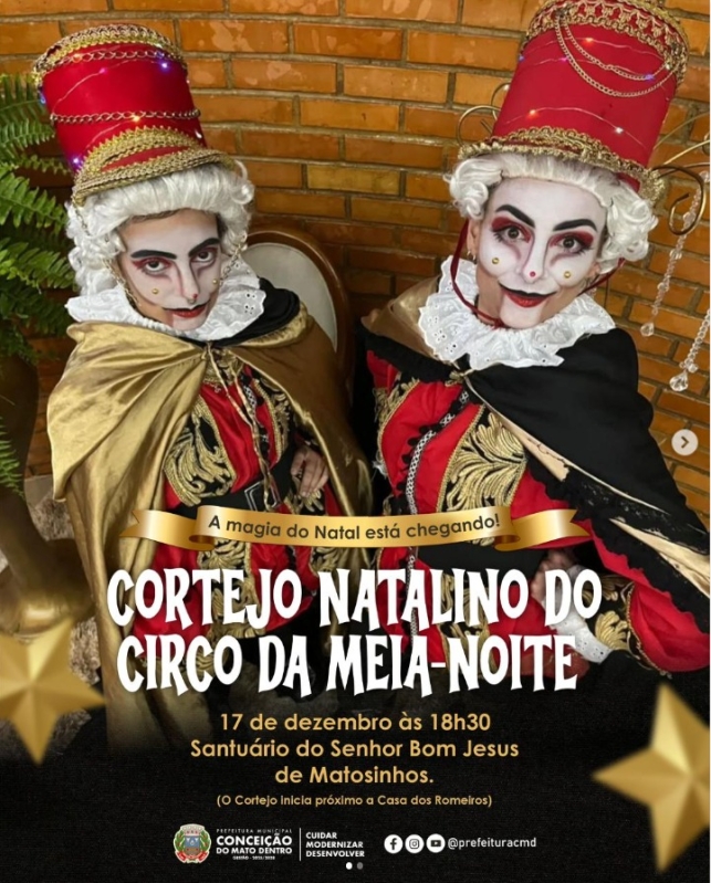 Evento cortejo-natalino-do-circo-da-meia-noite