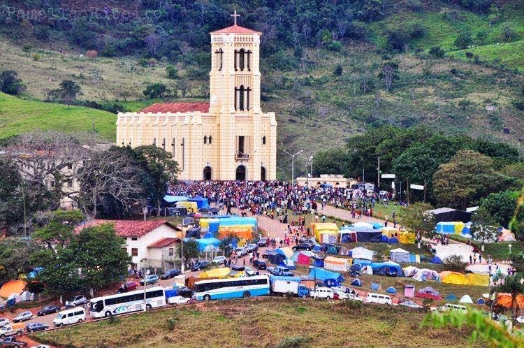 Evento jubileu-do-senhor-bom-jesus-de-matozinhos